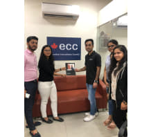 Education Consultants Canada (ECCanada) Education Consultants Canada photo 4